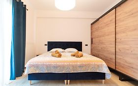 Elegance Suites