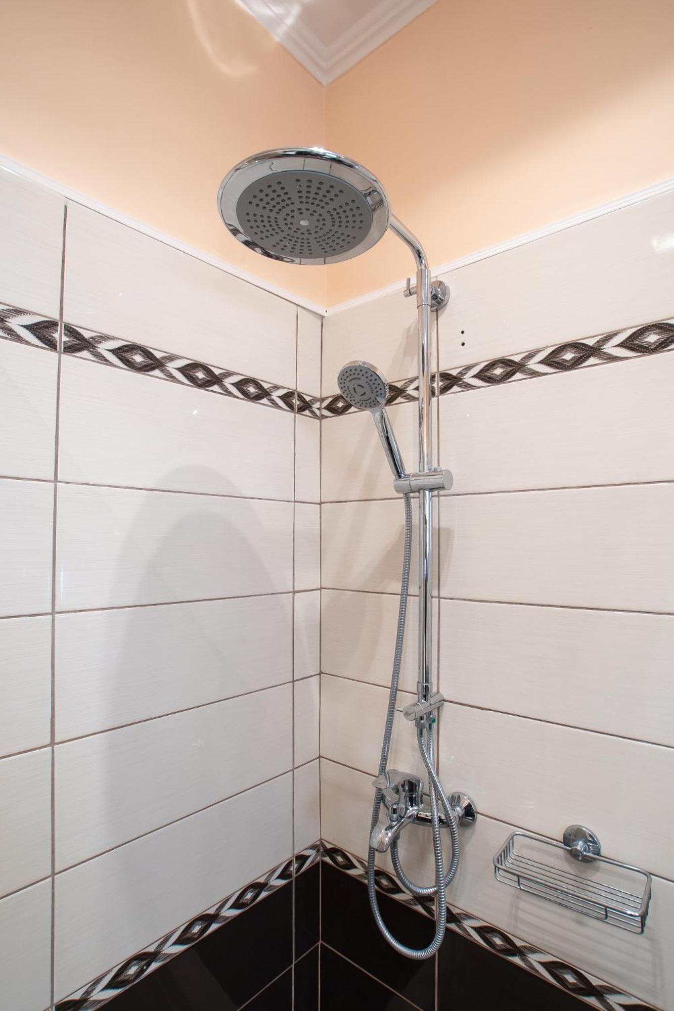 Elegance Suites Plataria Esterno foto