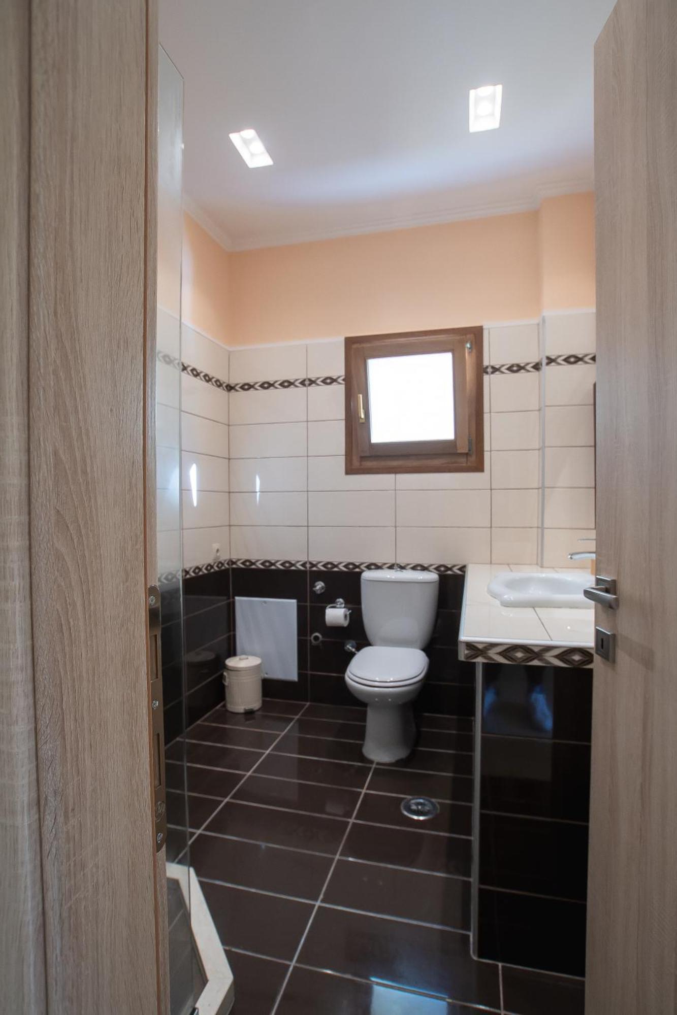 Elegance Suites Plataria Esterno foto